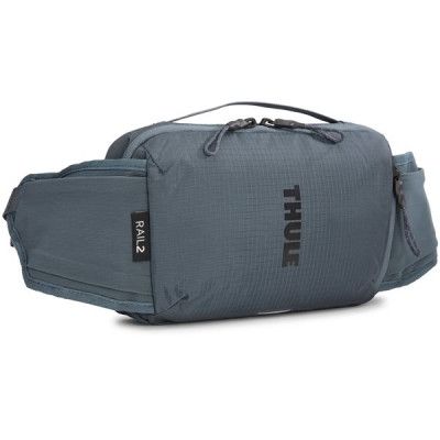 Thule Rail 2L Hip Pack