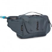 Thule Rail 4L Hip Pack