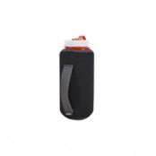 Thule VersaClick Water Bottle Sleeve