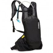 Thule Vital Bike Hydration 3L