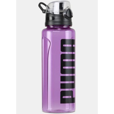 TR SPORSTYLE LARGE Waterbottle