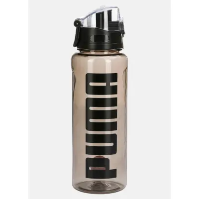 TR SPORSTYLE LARGE Waterbottle