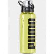 Tr Sporstyle Large Waterbottle, Lemon Sherbert, Onesize,  Träningstillbehör