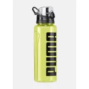 TR SPORSTYLE LARGE Waterbottle