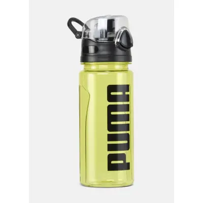 Tr Sportstyle Waterbottle, Lemon Sherbert, Onesize,  Träningstillbehör