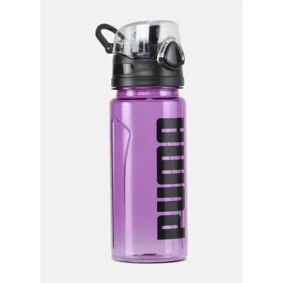 TR SPORTSTYLE Waterbottle
