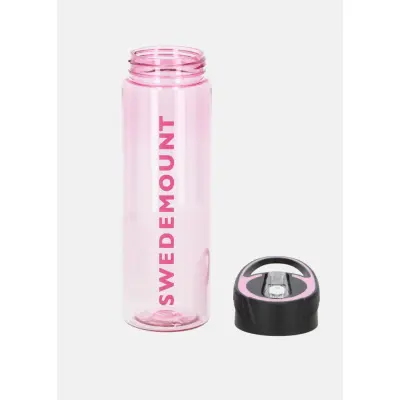 Training Drink Bottle 750
