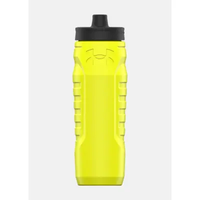 UA 32oz Sideline Squeeze