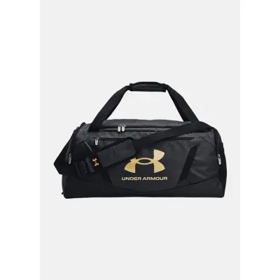 UA Undeniable 5.0 Duffle MD