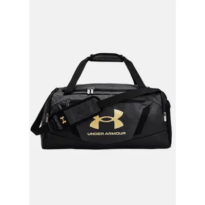 UA Undeniable 5.0 Duffle SM