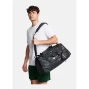 UA Undeniable 5.0 Duffle SM