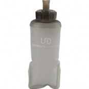 Ultimate Direction Body Bottle III 500