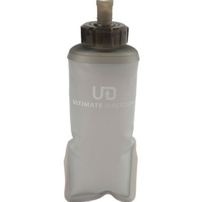 Ultimate Direction Body Bottle III 500