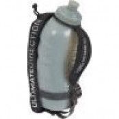 Ultimate Direction Fastdraw 500 Running Bottle - Vattenflaskor