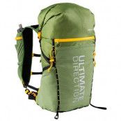 Ultimate Direction Fastpack 40