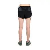 Ultimate Direction Hydro Shorts Women