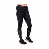 Ultimate Direction Hydro Tights Women