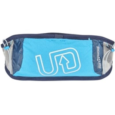 Ultimate Direction Race Belt 4.0