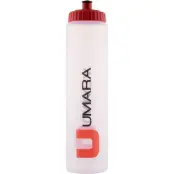 Umara Flaska Bio Vattenflaska, 1000 ML