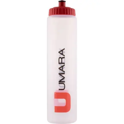 Umara Flaska Bio Vattenflaska, 1000 ML