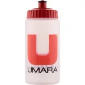 Umara Flaska Bio Vattenflaska, 500 ML