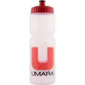 Umara Flaska Bio Vattenflaska, 750 ML