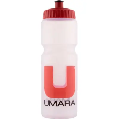 Umara Flaska Bio Vattenflaska, 750 ML