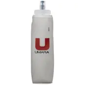 Umara Softbottle Vattenflaska, 150 ML