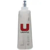 Umara Softbottle Vattenflaska, 250 ML