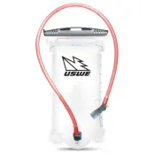 USWE 1L Elite, P&P, Hydraflex