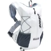 USWE Nordic 10 Vätskeryggsäck White, OZ