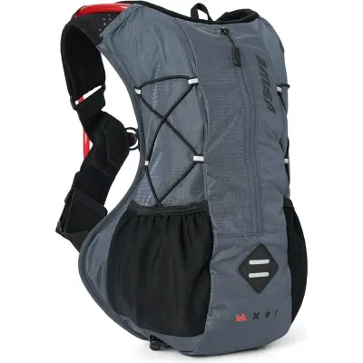 USWE Outlander 10L Hydration Pack Blue