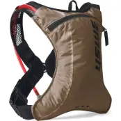 USWE Outlander Xc 2L Hydration Pack Bronze
