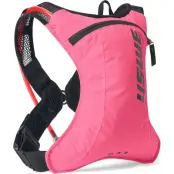 USWE Outlander Xc 2L Hydration Pack Pink