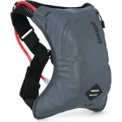 USWE Outlander Xc 4L Hydration Pack Blue - NoSize