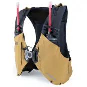 USWE Running Vst 8L Hydration Vest Bronze - M