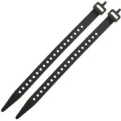 USWE Strap 2 pack