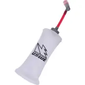 USWE Ultraflask -26 Vit 0,5 L | Vattenflaska