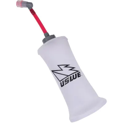 USWE Ultraflask Vattenflaska, 500 ML
