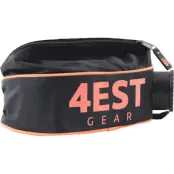 4EST Insulated Drink Bottle Vätskebälte, ONE SIZE