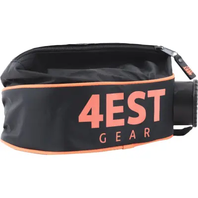 4EST Insulated Drink Bottle Vätskebälte, ONE SIZE