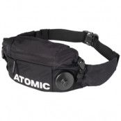 Atomic Thermo Bottle Belt