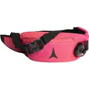 Atomic Thermo Bottle Belt Mörkröd ONE SIZE | Vätskebälte