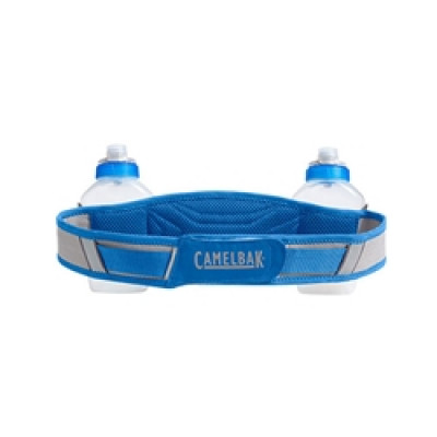 Camelbak Arc 2 Belt