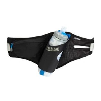 Camelbak Delaney