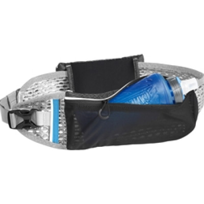 Camelbak Ultra Belt