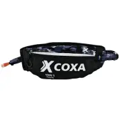 Coxa Carry WR 1 RACE Cam
