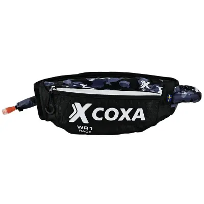 Coxa Carry WR 1 RACE Cam