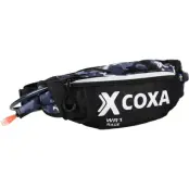 Coxa Carry WR1 Race Vätskebälte Camoflage