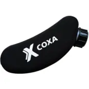 Coxa Isolerad Hårdflaska 1.0L